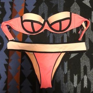 Victoria’s Secret Swimsuit, size S/32A